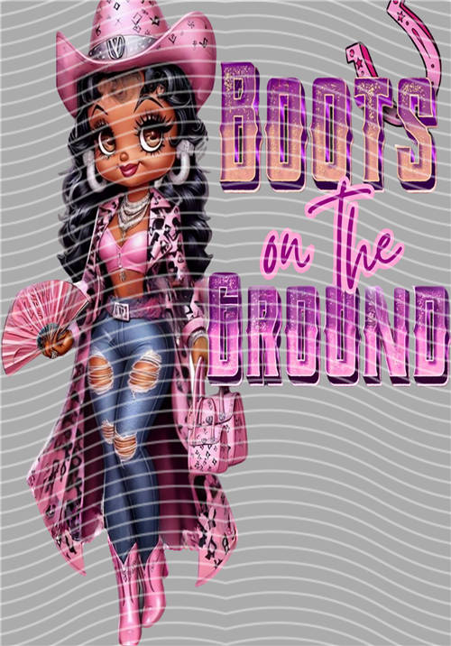 A5 Notebook Wraps-A 1888